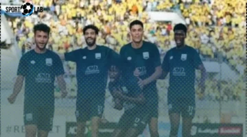 زد يواجه بتروجت اليوم في معركة المراكز المتقدمة بالدوري 2025